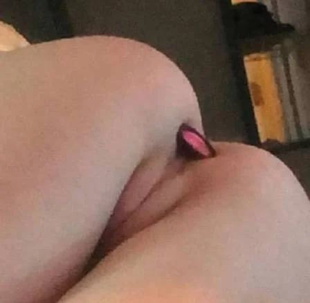 Horny Queen OverNight Incall/Outcall Carfun Available .24/7 in Minneapolis - Women Seeking Men photo 3