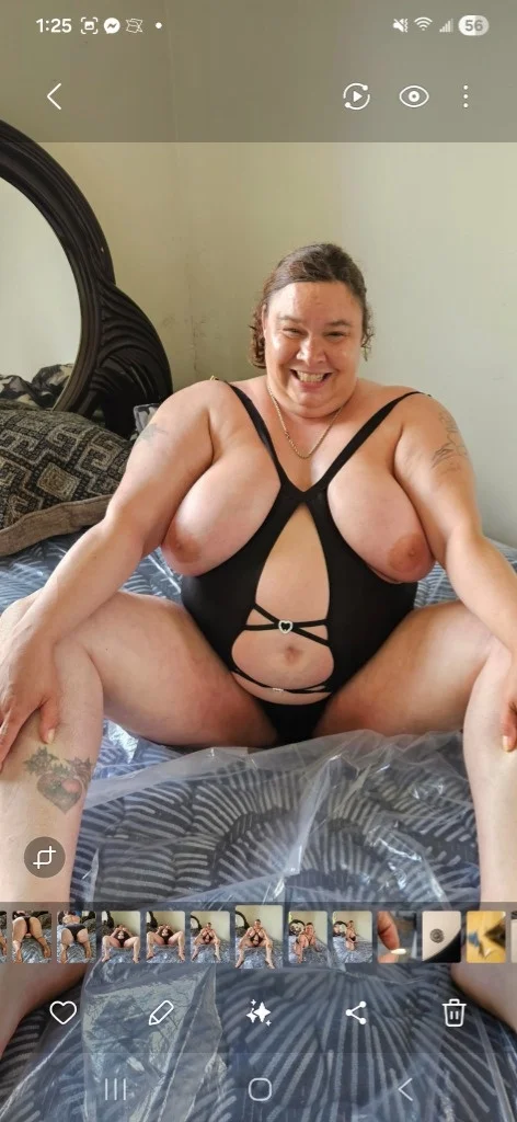 ready now in Minneapolis – Women Seeking Men photo 3