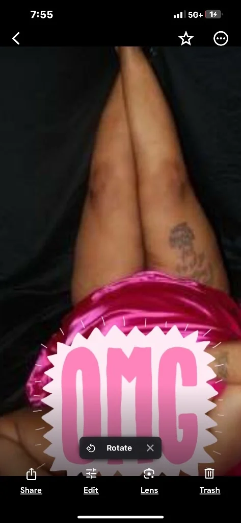 specials specials. Send me a text. 80 in Minneapolis - Women Seeking Men photo 3