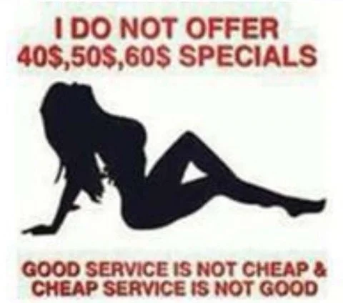 specials specials. Send me a text. 80 in Minneapolis - Women Seeking Men photo 5