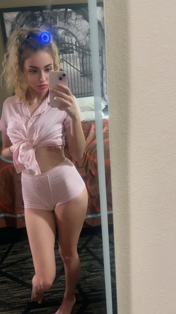 Sexy Young New Romanian in Minneapolis - Women Seeking Men photo 3