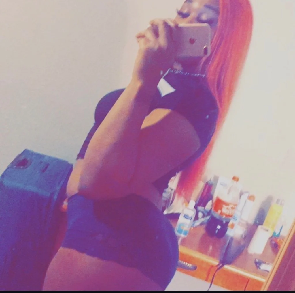 i top i bottom TS Keisha in Minneapolis - Women Seeking Men photo 2
