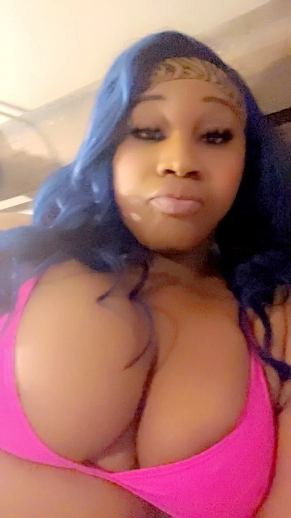 i top i bottom TS Keisha in Minneapolis - Women Seeking Men photo 3