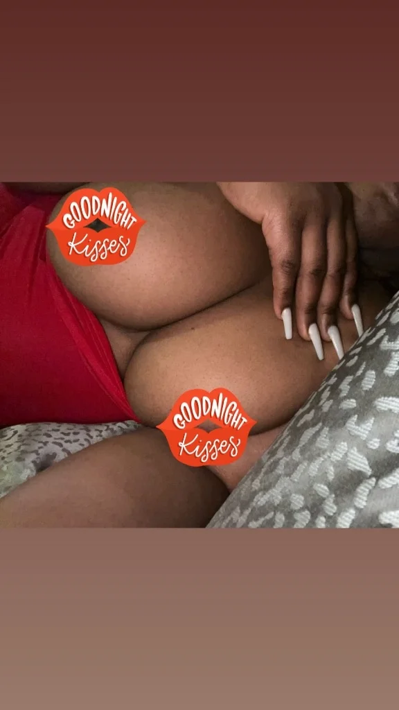 i top i bottom TS Keisha in Minneapolis - Women Seeking Men photo 5
