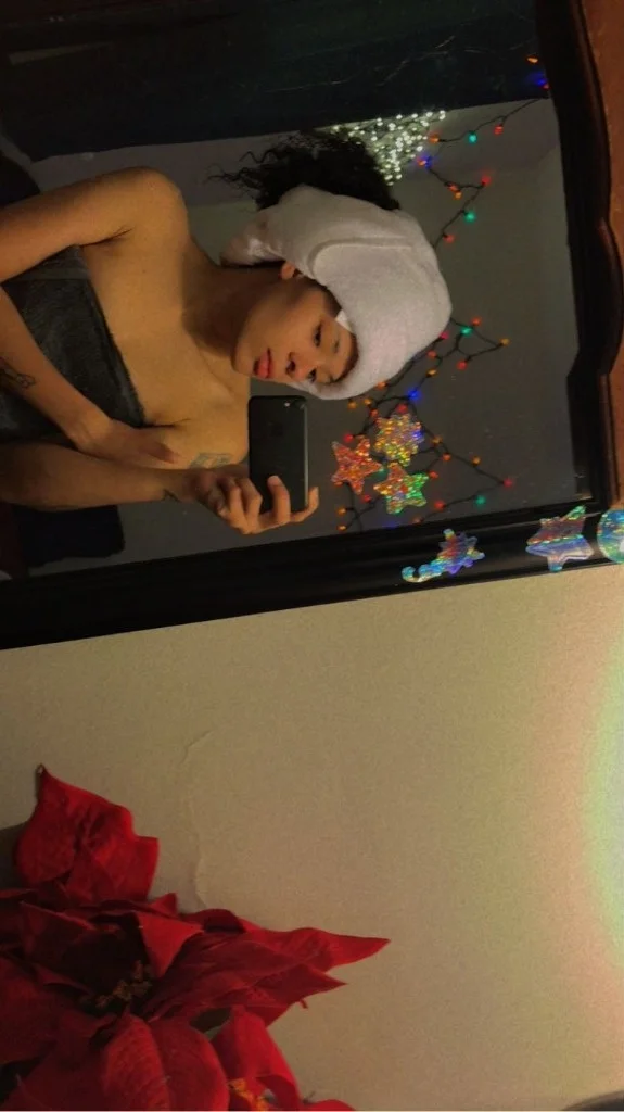 PAUSE If you want to see me babe read this before you text m... in Minneapolis – Women Seeking Men photo 4