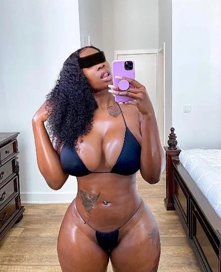 36DD EBONY OUTCALL SPECIAL in Minneapolis - Women Seeking Men photo 3