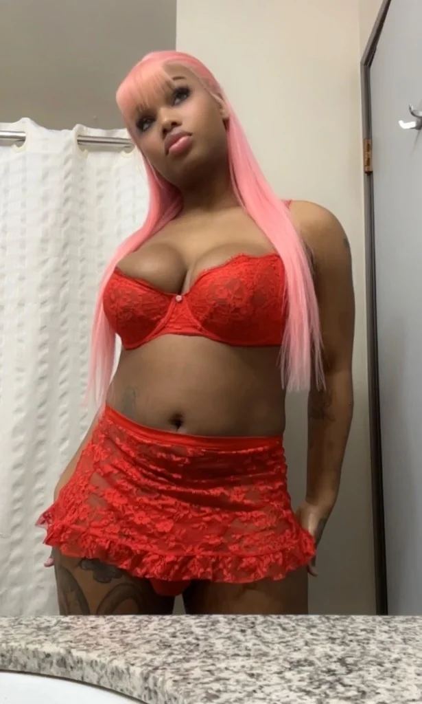 Incall.Hotel in Minneapolis - Women Seeking Men photo 3