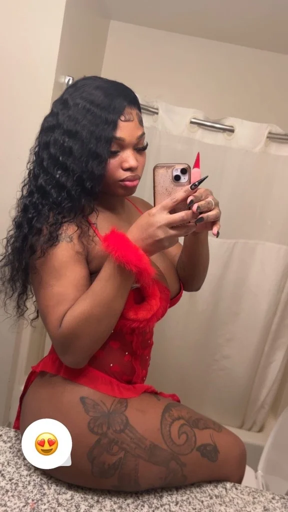 Incall.Hotel in Minneapolis - Women Seeking Men photo 4