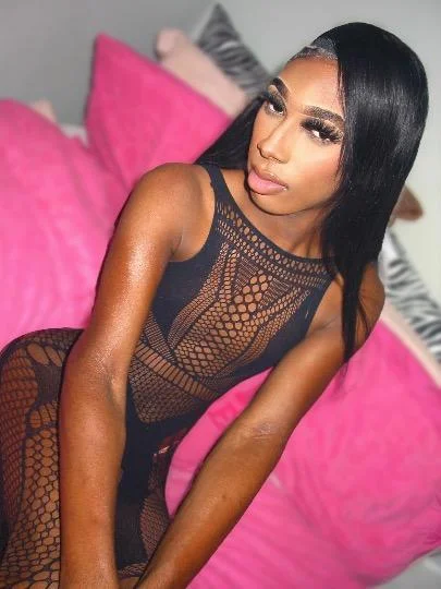 10 inch cardates - outcalls in Minneapolis - Women Seeking Men photo 6