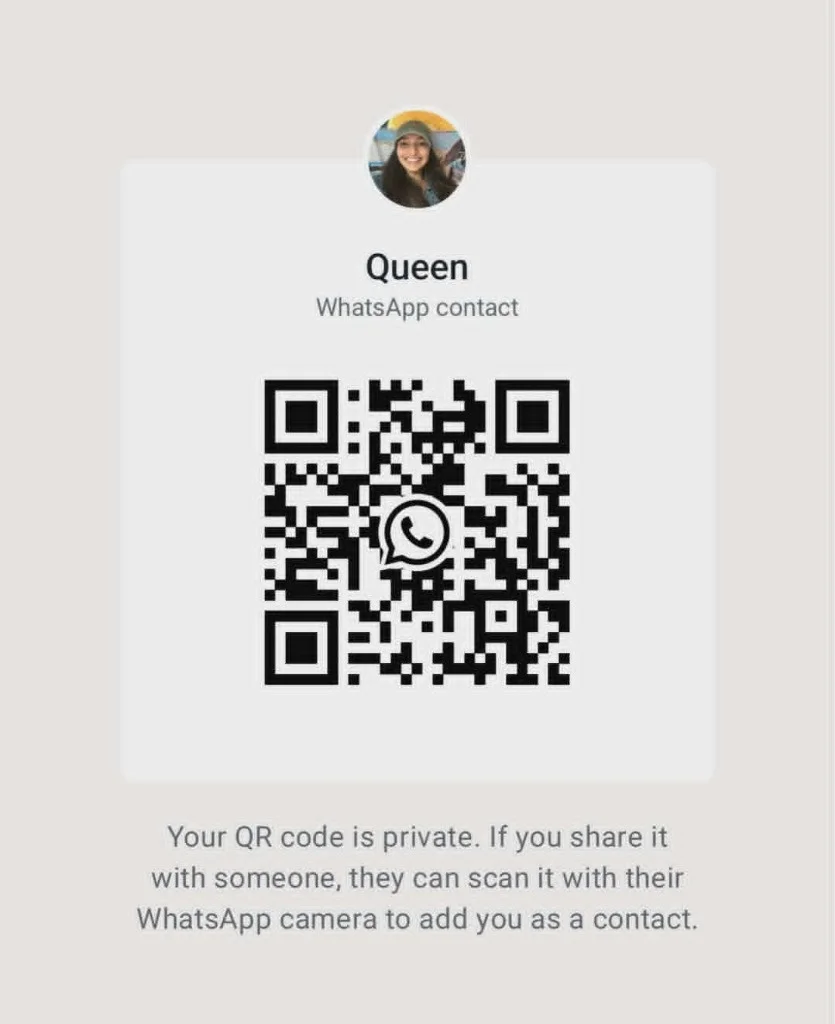 Available Gorgeous Hot Sexy Girl For Hotel in Minneapolis - Women Seeking Men photo 6