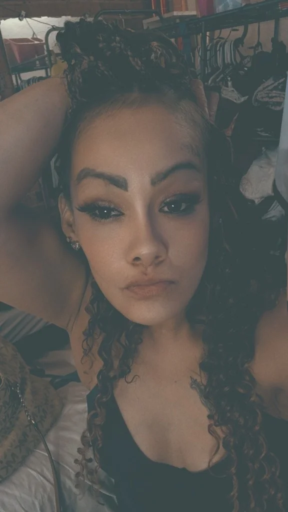 Playful N' Petite Classy Never Trashy Aims To Please in Minneapolis - Women Seeking Men