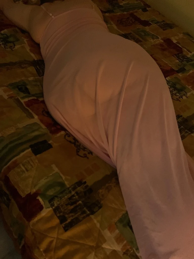 R U MEN Ready in Minneapolis - Women Seeking Men