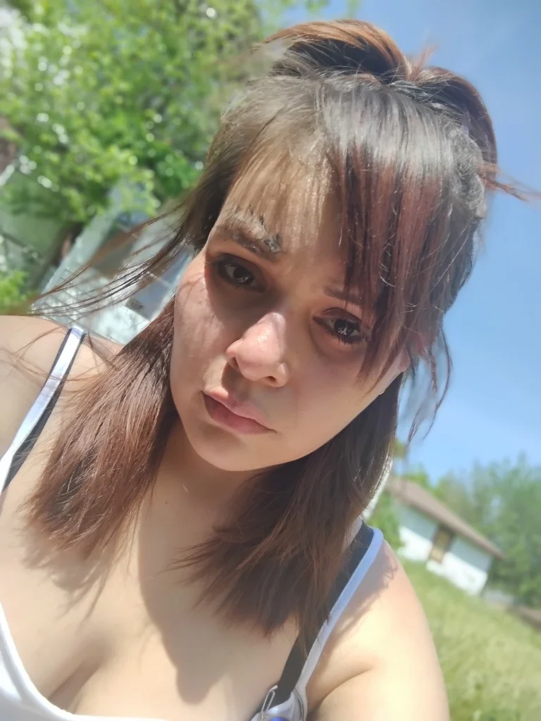 INCALL OUTCALL CAR DATE Saint Paul jun 7th in Minneapolis - Women Seeking Men