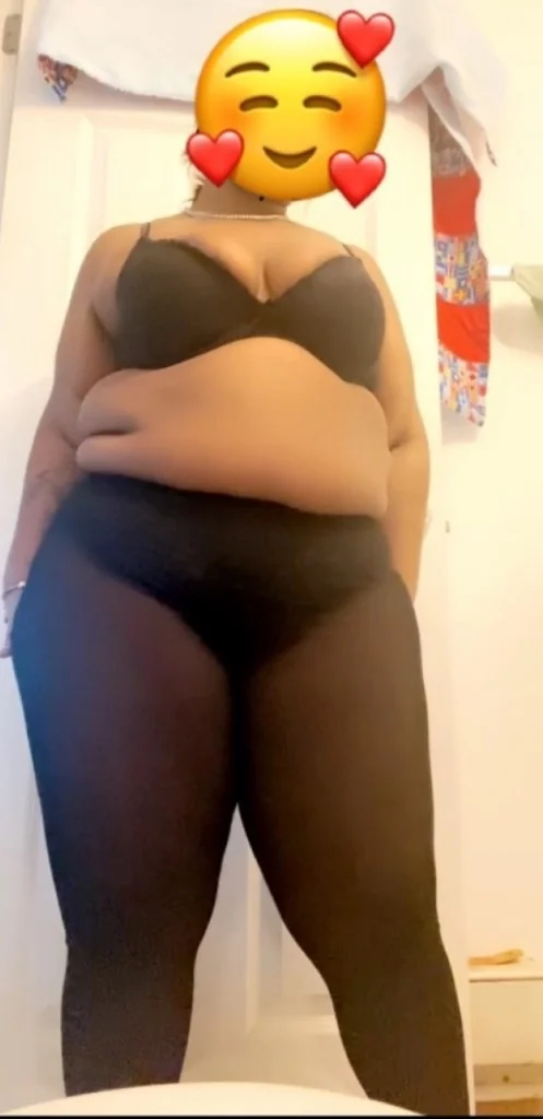 WELCOME TO THE CHOCOLATE FACTORY in Minneapolis - Women Seeking Men photo 3