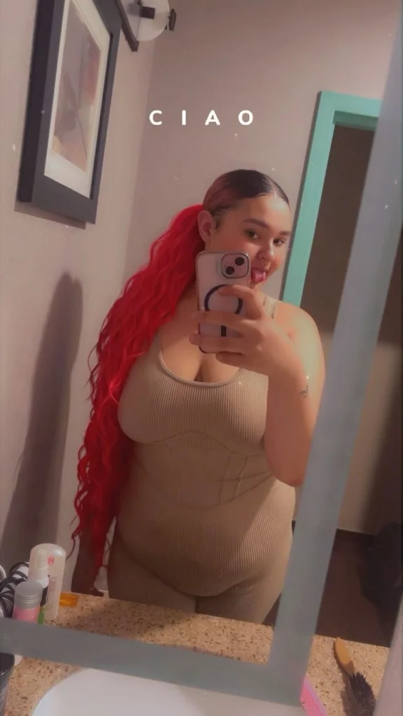 LIGHT BRIGHT FREAK TWO GIRL HORNY AND READY TO PLAY in Minneapolis - Women Seeking Men photo 4