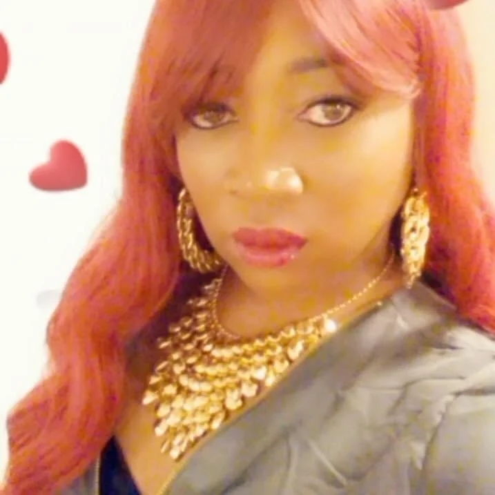 YOUR GUILTY PLEASURE ELEVATED in Minneapolis - Women Seeking Men photo 3