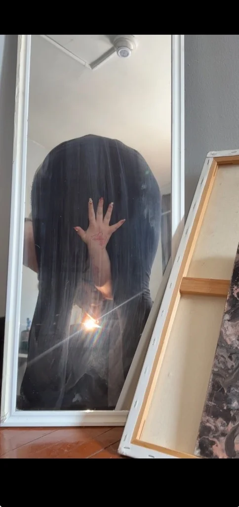 (BB AVAIL.) YOUNG , FUN , AND SEXY SNOWBUNNY WITH TOP TEIR HEAD & in Minneapolis - Women Seeking Men