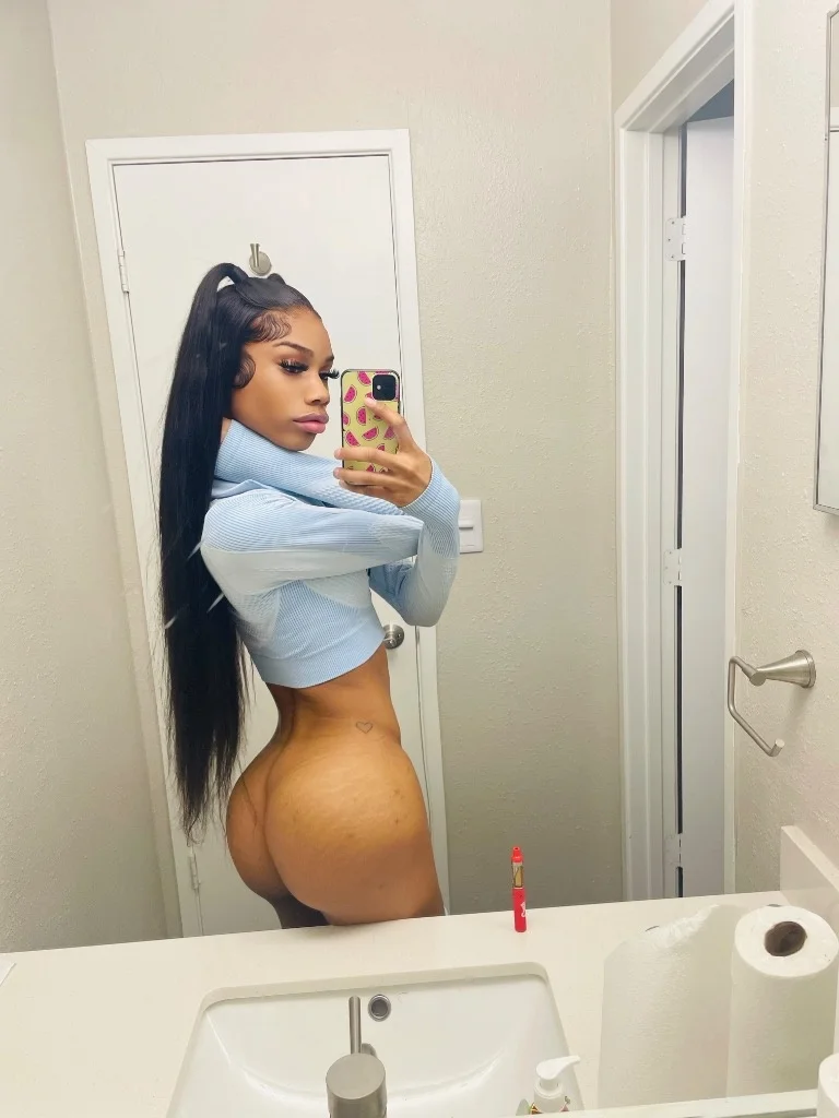 TWITTER PORN @GangBitch18 BEST OUT in Minneapolis - Women Seeking Men photo 4