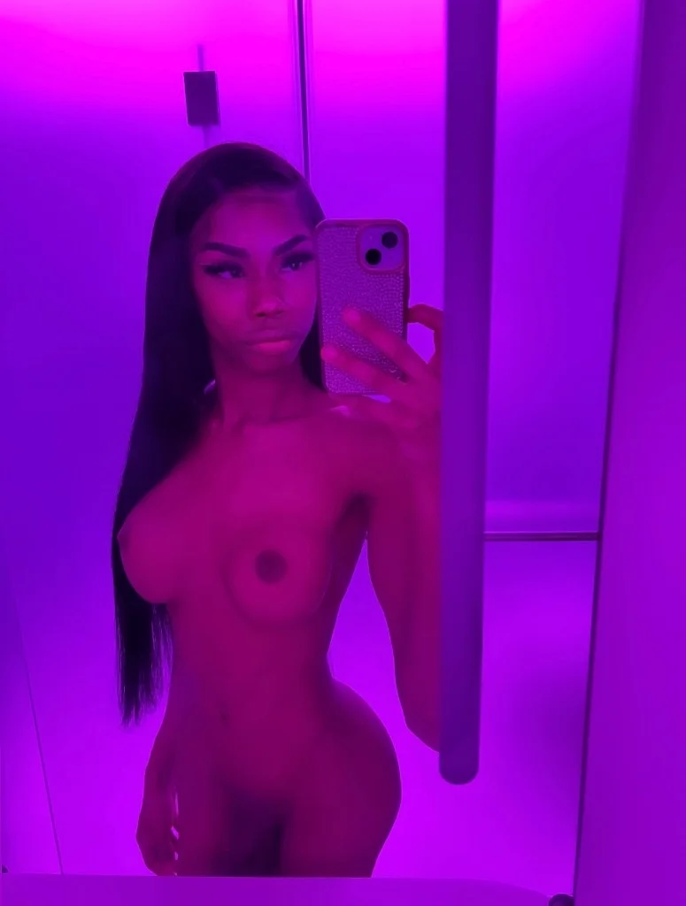 TWITTER PORN @GangBitch18 BEST OUT in Minneapolis - Women Seeking Men photo 6