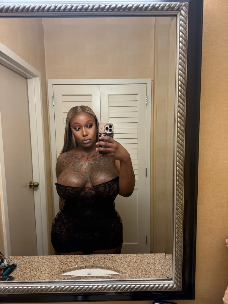 HENNY DIOR THE BUBBLE BUTT CUM SLUT COME GET SLUTED OUT in Memphis – Women Seeking Men photo 2