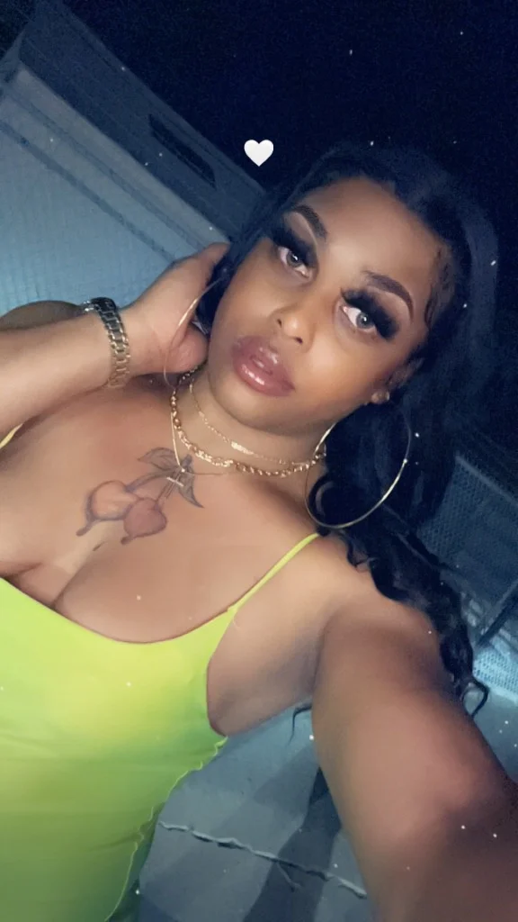 Throat Goat Deluxe Sloppy wet head Tight Virgin Booty in Memphis – Women Seeking Men photo 2