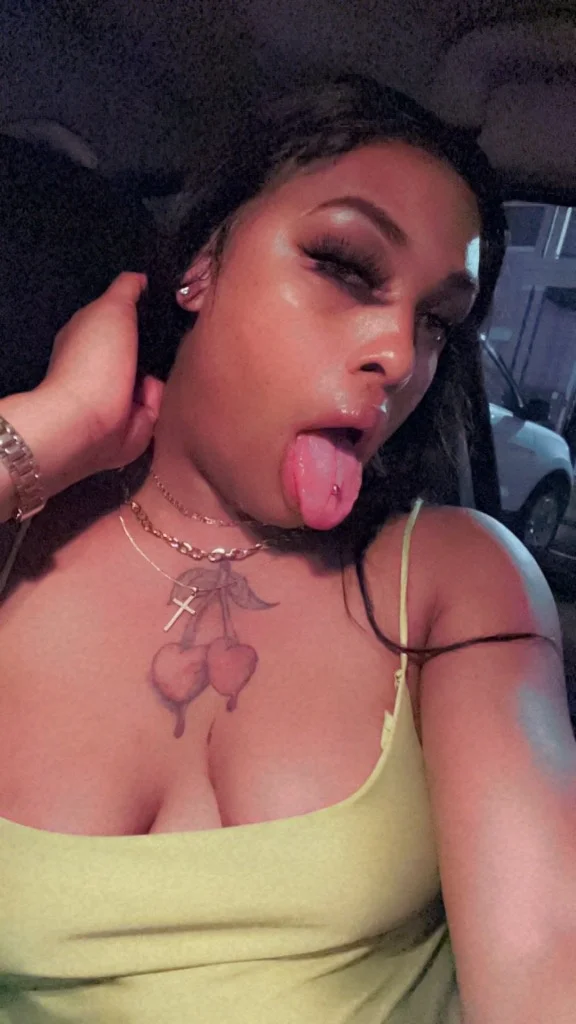 Throat Goat Deluxe Sloppy wet head Tight Virgin Booty in Memphis – Women Seeking Men photo 3