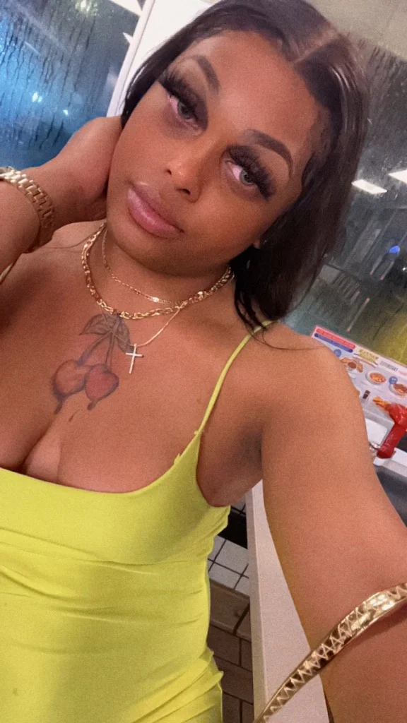 Throat Goat Deluxe Sloppy wet head Tight Virgin Booty in Memphis – Women Seeking Men photo 4