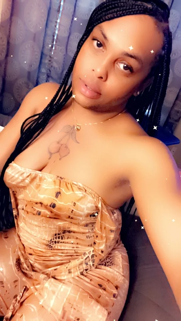 Throat Goat Deluxe Sloppy wet head Tight Virgin Booty in Memphis – Women Seeking Men photo 6