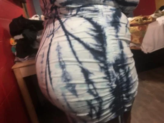 no games no bs no bbj incalls only in Memphis – Women Seeking Men photo 3