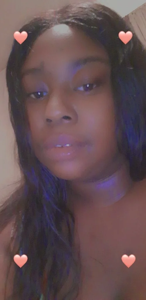 no games no bs no bbj incalls only in Memphis – Women Seeking Men photo 5