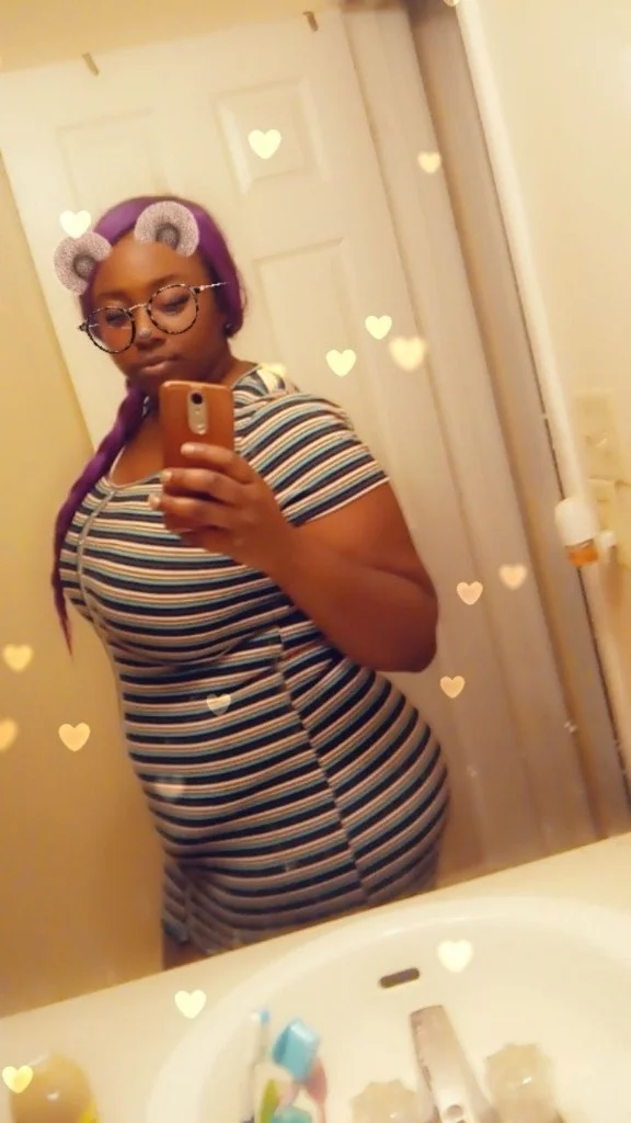 no games no bs no bbj incalls only in Memphis – Women Seeking Men photo 6