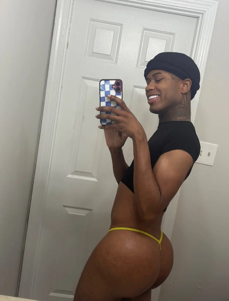 BACKSHOTS GO CRAZY WHO WANNA DIG BIG BOOTY SEXYYRED OUT in Memphis – Women Seeking Men photo 3