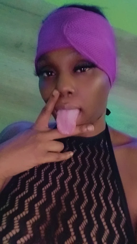 hmu if serious 100 and up Availability 247 Just ask in Memphis – Women Seeking Men photo 2