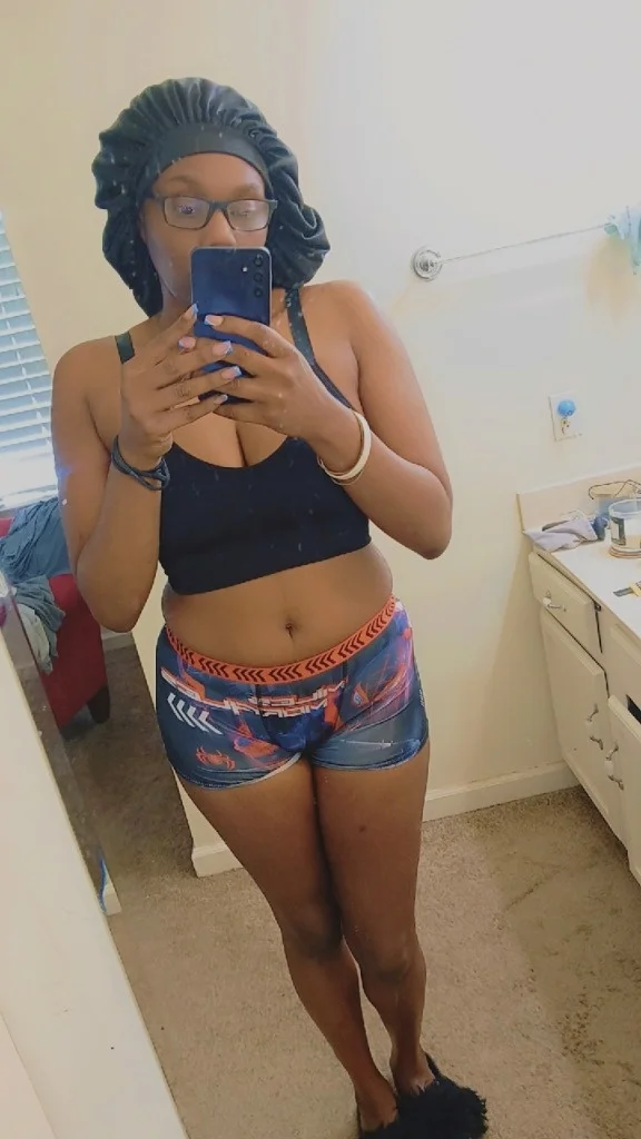 hmu if serious 100 and up Availability 247 Just ask in Memphis – Women Seeking Men photo 3
