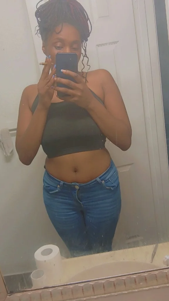 hmu if serious 100 and up Availability 247 Just ask in Memphis – Women Seeking Men photo 6