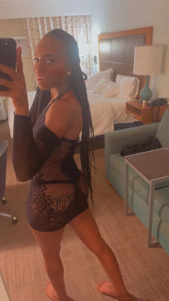 SWEETEST TREAT YOU LL HAVE TONIGHT in Memphis – Women Seeking Men photo 3