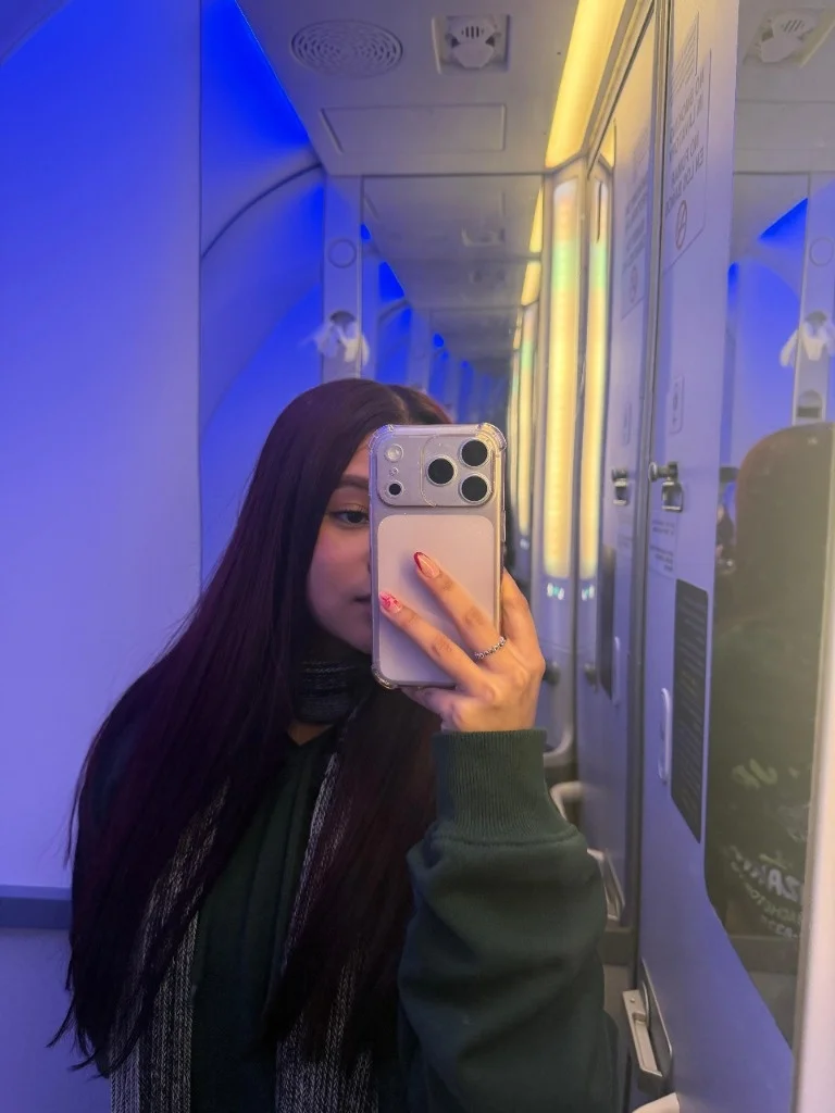Sexy venezolana dispuesta a complacerte in Memphis – Women Seeking Men photo 4