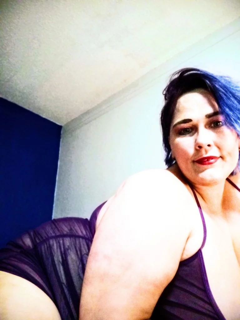 AVAILABLE FOR YOU NOW OR LATER-----INCALLS ONLY in Memphis – Women Seeking Men photo 3