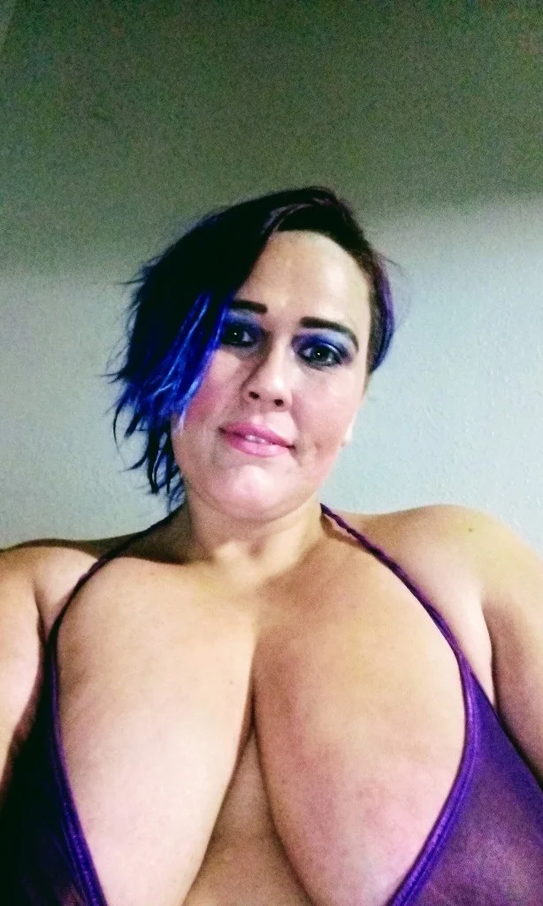 AVAILABLE FOR YOU NOW OR LATER-----INCALLS ONLY in Memphis – Women Seeking Men photo 4