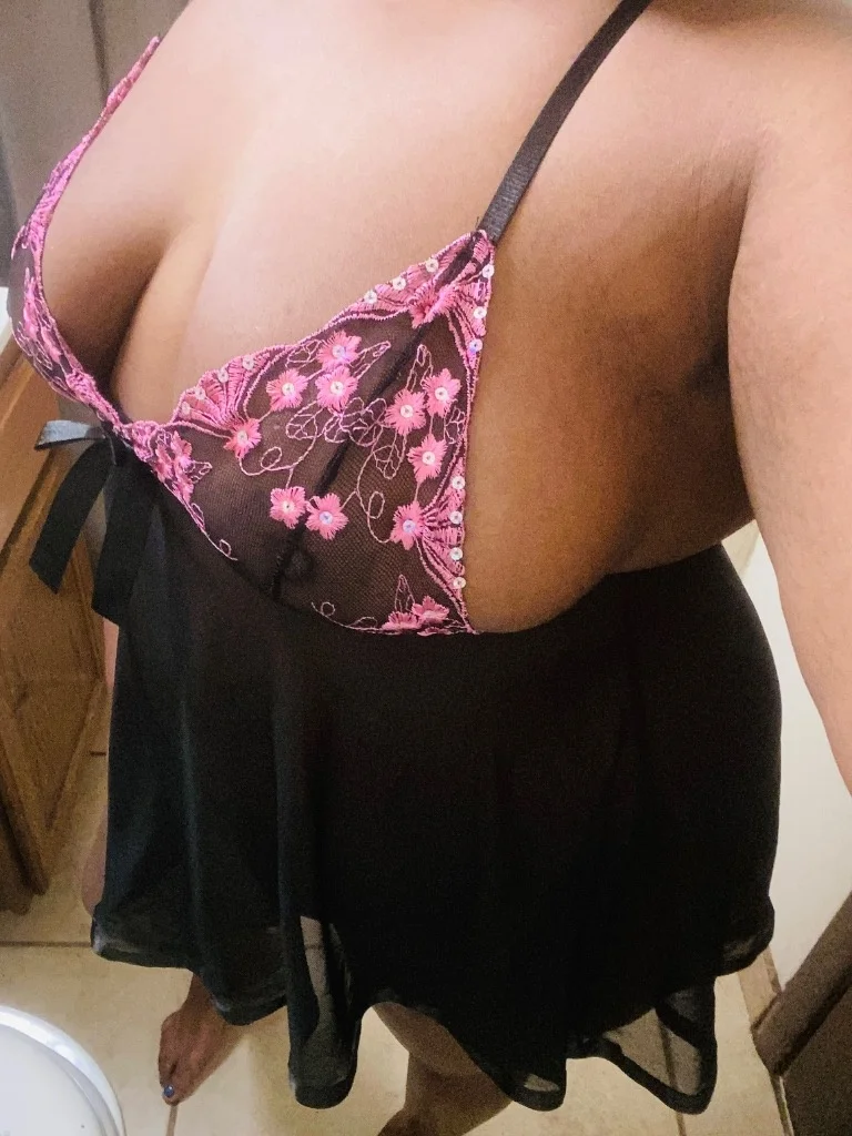 daddy rcome see why they always come back for more AVAILABLE... in Memphis – Women Seeking Men photo 2
