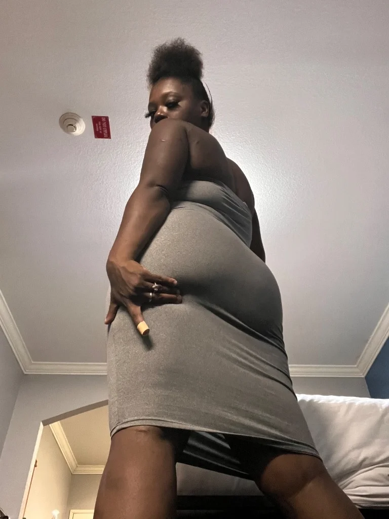 Slim & sexy Pretty face Wet & Juicy Slim Petite CHECK VIDEOS You