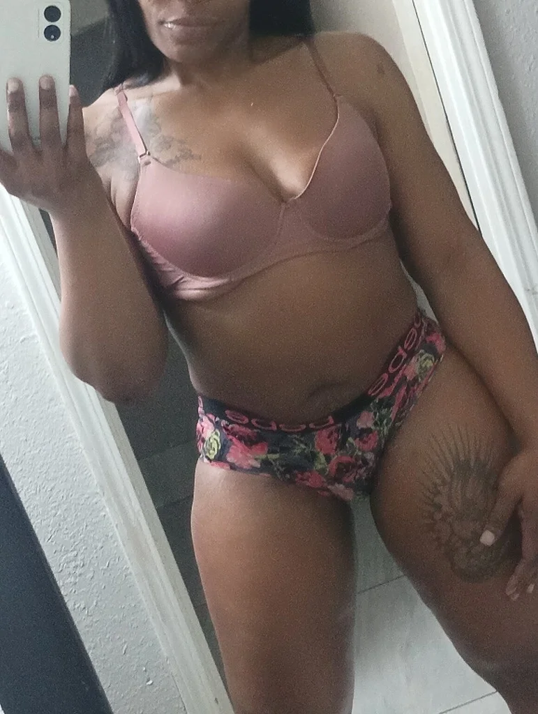 I Need It Daddi Do You Show Sweet Mama What Daddi Needs in Memphis – Women Seeking Men photo 4
