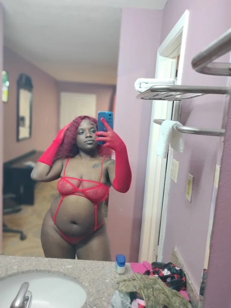 CARDATES ONLY Pussy Jacuzzi wet Phat ass with petite body No... in Memphis – Women Seeking Men photo 4