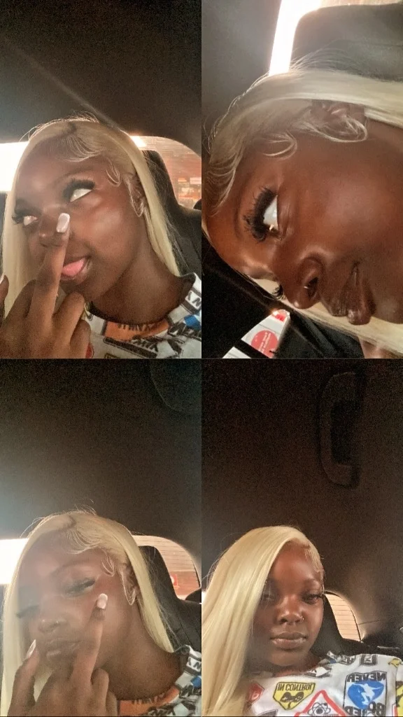 FT SHOWS N INCALLS ONLY NINAA ISSS BACC BABY N WETTER THAN E... in Memphis – Women Seeking Men photo 3