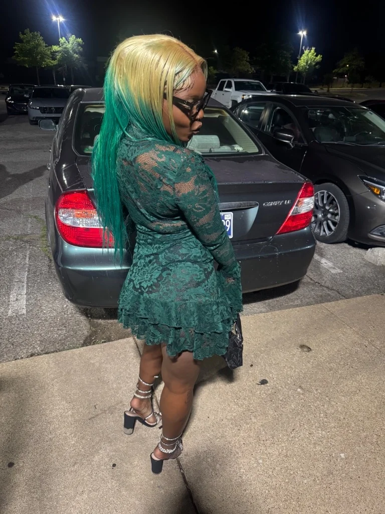 FT SHOWS N INCALLS ONLY NINAA ISSS BACC BABY N WETTER THAN E... in Memphis – Women Seeking Men photo 4