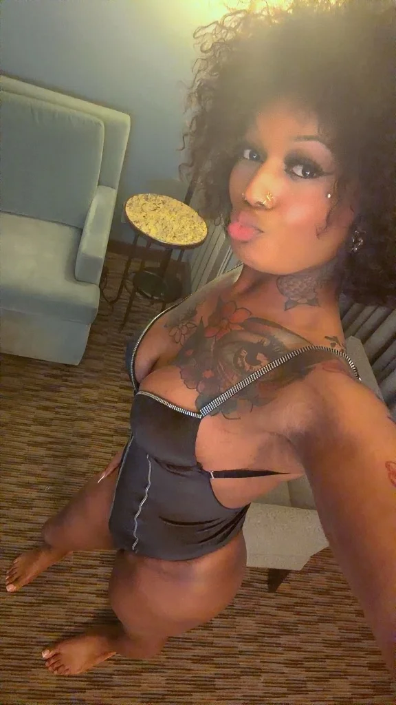 Full body masssage happy ending SLOPPY WET DEEPTHROAT OR BEN... in Memphis – Women Seeking Men photo 3