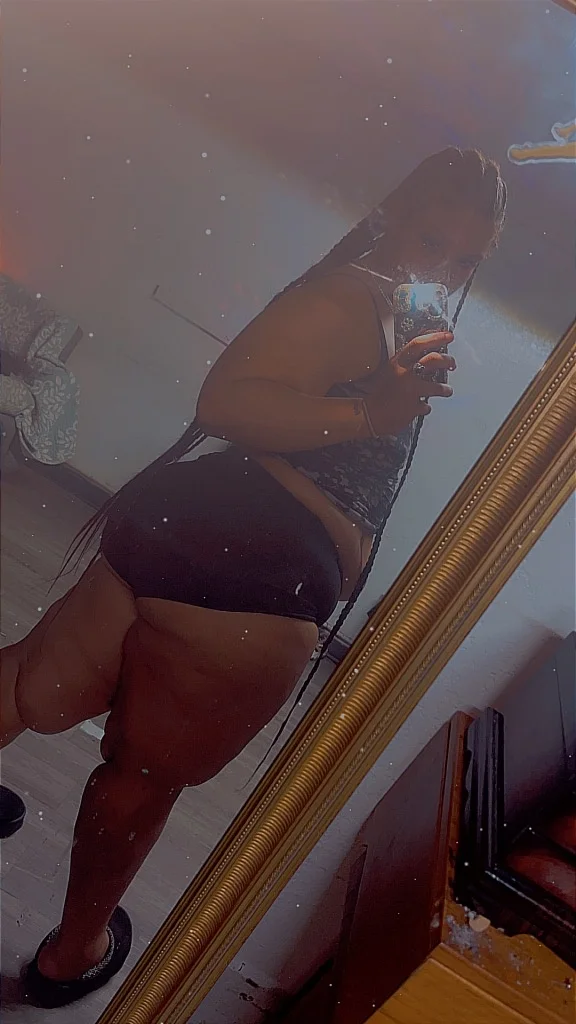 PUERTO RICAN THICKUMS INCALLS ONLY HHR SPECIALS in Memphis – Women Seeking Men photo 2