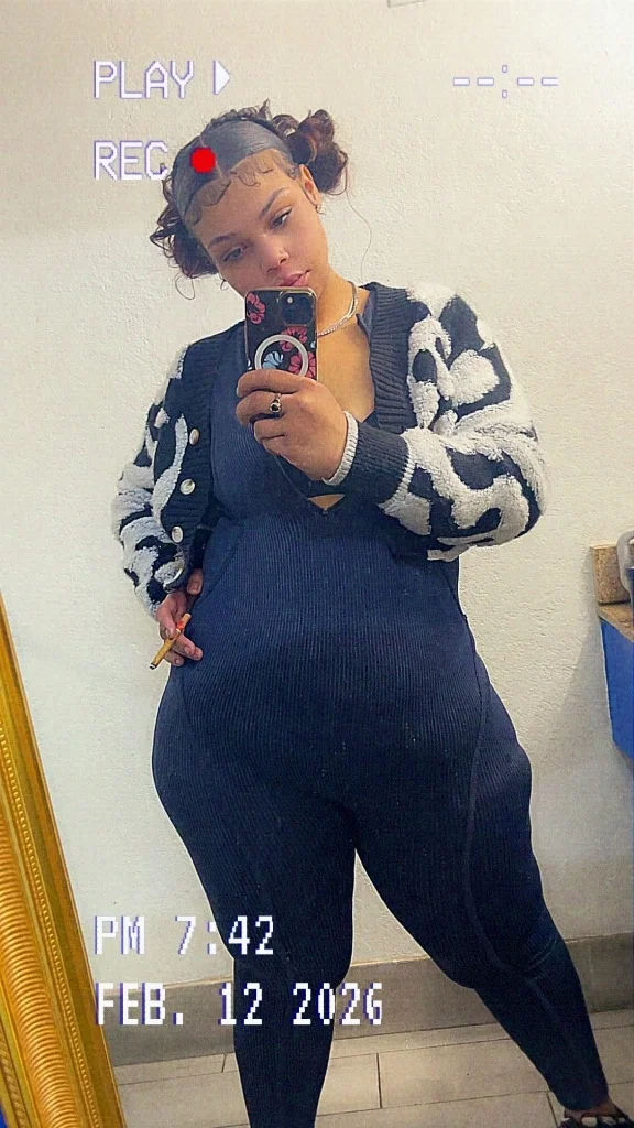 PUERTO RICAN THICKUMS INCALLS ONLY HHR SPECIALS in Memphis – Women Seeking Men photo 5