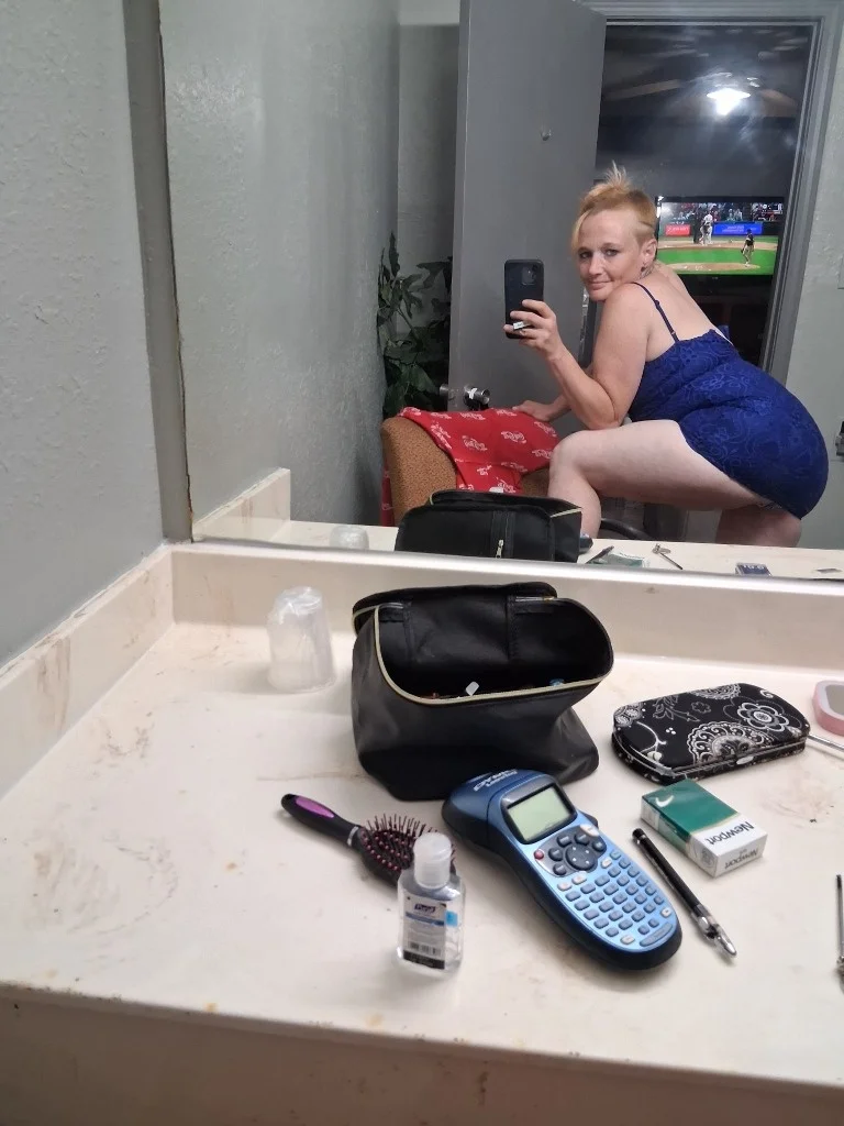 DOUBLE DIP DEEP THROATING CUM CATCHING 2 GURL VIXENS IS HERE... in Memphis – Women Seeking Men photo 2