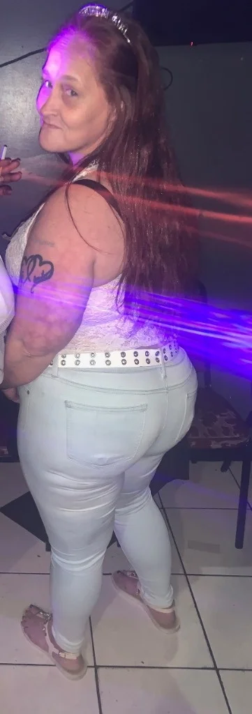 DOUBLE DIP DEEP THROATING CUM CATCHING 2 GURL VIXENS IS HERE... in Memphis – Women Seeking Men photo 3